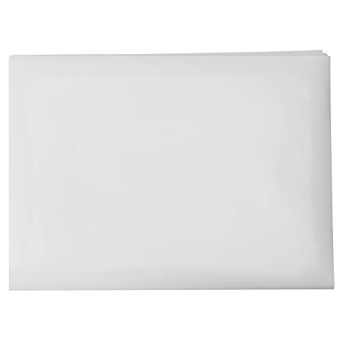 Resefinem 100 Blätter A4 Ausdrucksfähiger Kleber -Aufkleberpapier mit hoher Viskosität für und Tintenstrahldrucker glänzendem Selbstklebstoff -Etikettpapier mit professionellem Resefinem 100 Blätter A4 Ausdrucksfähiger Kleber -Aufkleberpapier mit hoher Viskosität für und Tintenstrahldrucker glänzendem Selbstklebstoff -Etikettpapier mit professionellem von Respicefinem