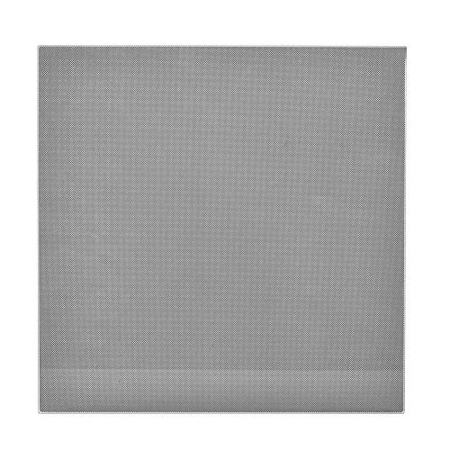 Resefinem Koonovo 3D -Drucker Kohlenstoffkristallin -Siliziumglasplattform 310 x 310 mm ideal für i3 MK3 3D -Druck ohne Kleber einfache Installation und lange Lebensdauer Resefinem Koonovo 3D -Drucker Kohlenstoffkristallin -Siliziumglasplattform 310 x 310 mm ideal für i3 MK3 3D -Druck ohne Kleber einfache Installation und lange Lebensdauer von Respicefinem