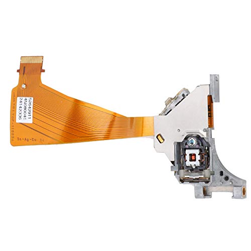 Resefinem Premium Head Top1100sc Optical Pickup Elektronische Komponenten idealer Ersatz für Ihren DVD -Player Hochwertige Komponenten Great Workmanship Professional Struktur Resefinem Premium Head Top1100sc Optical Pickup Elektronische Komponenten idealer Ersatz für Ihren DVD -Player Hochwertige Komponenten Great Workmanship Professional Struktur von Respicefinem