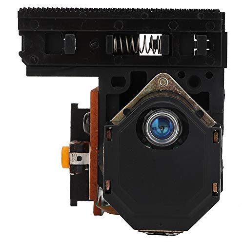 Resefinem Single Channel Low Speed ​​Head für Radio -CD -Player und Audiosystem mit sichtbarem Lichtband und kontinuierlichem Betriebsmodus und einfacher Installation von Respicefinem