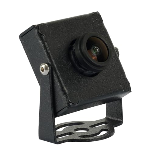 Respicefinem USB-Kamera zur Fernüberwachung, 720P HD, ermöglicht Echtzeitüberwachung auf Ihrem Telefon, Funktionen: Zeitrafferfotografie, Plug-and-Play, kompatibel mit mehreren Respicefinem USB-Kamera zur Fernüberwachung, 720P HD, ermöglicht Echtzeitüberwachung auf Ihrem Telefon, Funktionen: Zeitrafferfotografie, Plug-and-Play, kompatibel mit mehreren von Respicefinem