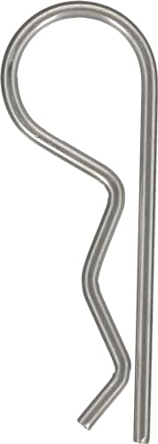 Beta-Stift, in Beutel für Abflussstopfen, 1 5 mm Durchmesser, 10 Stück Beta-Stift, in Beutel für Abflussstopfen, 1 5 mm Durchmesser, 10 Stück von Restagraf