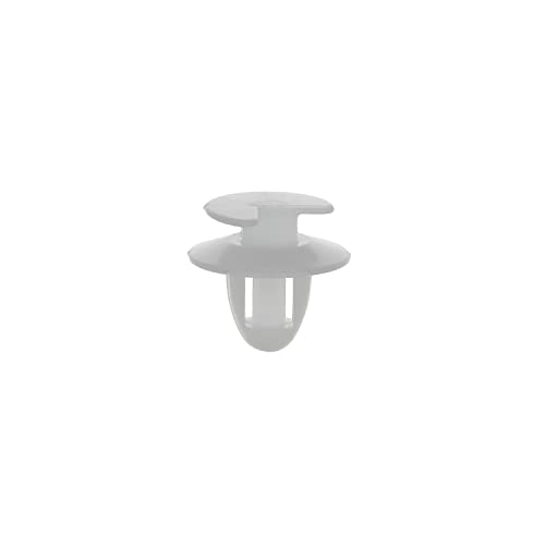 Heftklammer, Innenausstattung und Tür, für Fahrzeuge, Renault/Peugeot/PSA/Citroen, 8 mm, 30 Stück Heftklammer, Innenausstattung und Tür, für Fahrzeuge, Renault/Peugeot/PSA/Citroen, 8 mm, 30 Stück von Restagraf