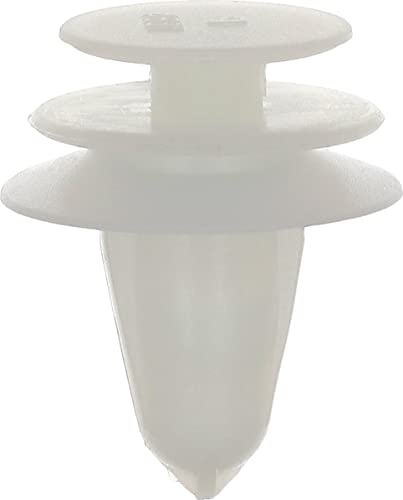 Heftklammer, Türbeschlag, für Fiat, 8 mm, 15 Stück Heftklammer, Türbeschlag, für Fiat, 8 mm, 15 Stück von Restagraf