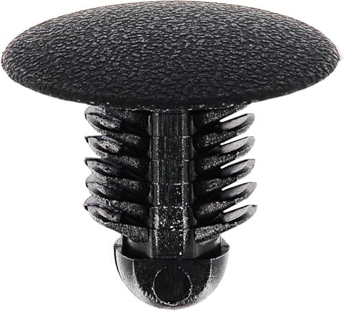 Restagraf Füllklammern, 8 mm, 15 Stück Restagraf Füllklammern, 8 mm, 15 Stück von Restagraf