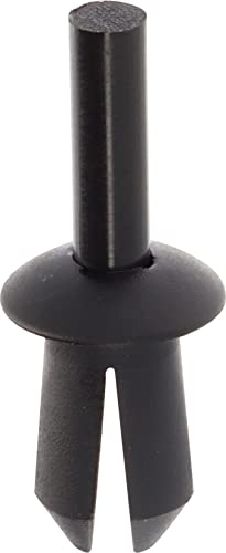 Klammern für Fahrzeuge Typ Opel – Chevrolet Restagraf Ref: 10330, Grau Klammern für Fahrzeuge Typ Opel – Chevrolet Restagraf Ref: 10330, Grau von Restagraf