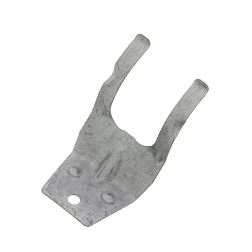 Türriegel für Renault/Renault-Fahrzeuge, 4 Stück Türriegel für Renault/Renault-Fahrzeuge, 4 Stück von Restagraf