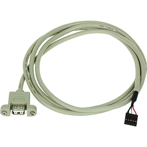 retigo EA05–0052 USB-Kabel von Retigo
