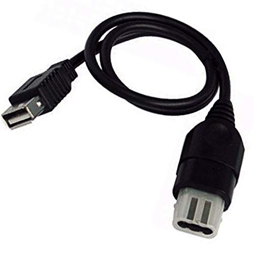 Kabel Adaper für Xbox Female USB Kabel Adaper für Xbox Female USB von Retrogame