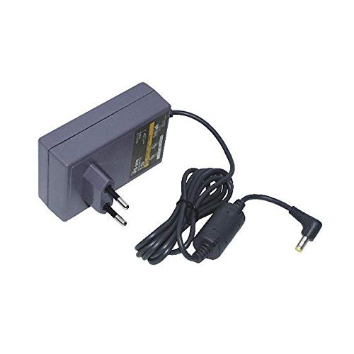 Netzteil PS ONE PSONE Netzteil PS ONE PSONE von retrogame