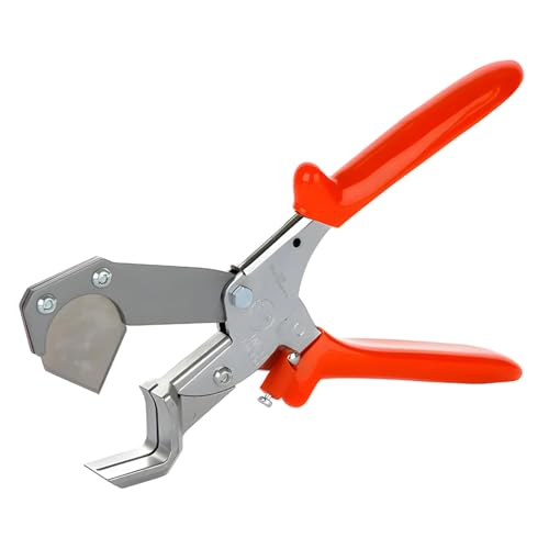 Rettberg® Ersatzklingen für Schlauchschneider von Rettberg
