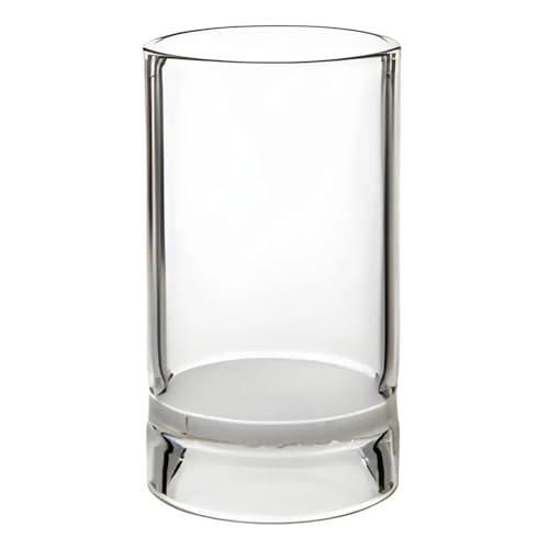 Rettberg® Rohfasertiegel, 30 ml, Por. 2 von Rettberg