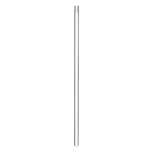 Rettberg® Siedestab, Ø 6 mm, Länge ca. 220 mm von Rettberg