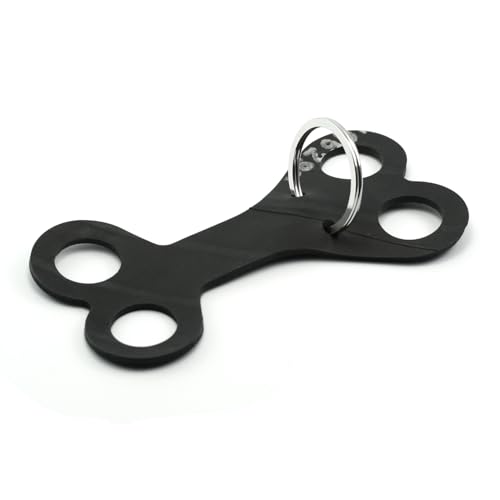 Retube RUBBERMAN Fahrrad Lenker Smartphone Halterung Aufsteller Universal-Halterung für Taschenlampen und vieles mehr Retube RUBBERMAN Fahrrad Lenker Smartphone Halterung Aufsteller Universal-Halterung für Taschenlampen und vieles mehr von Retube