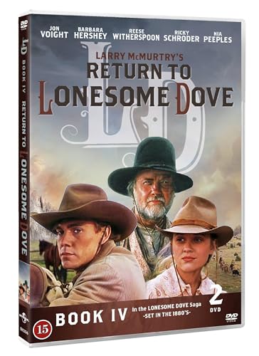 Return to Lonesome Streets of Laredo Marke Return to Lonesome Streets of Laredo Marke von Return to Lonesome