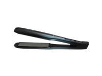 Revamp ST-2000-EU Progloss Wide Ultra X Shine Haarglätter von Revamp