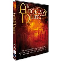 Illuminating Angels & Demons von Revelation Films