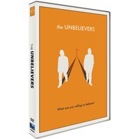The Unbelievers von Revelation Films