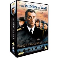 The Winds Of War von Revelation Films