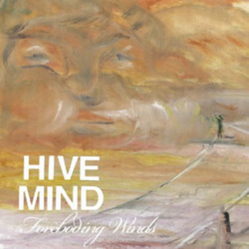 Foreboding Winds [Vinyl Maxi-Single] von Revelation