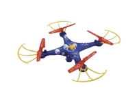 Revell Control Bubblecopter Quadrocopter RtF (23812) von Revell Control