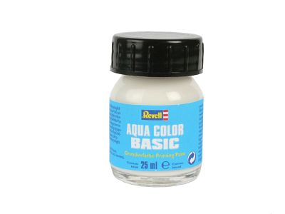 Aqua Color Basic von Revell