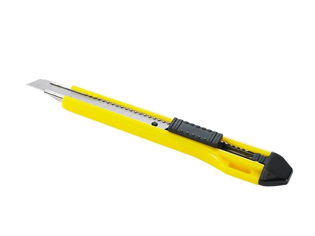Messer mit Abbruchklinge Messer mit Abbruchklinge von Revell