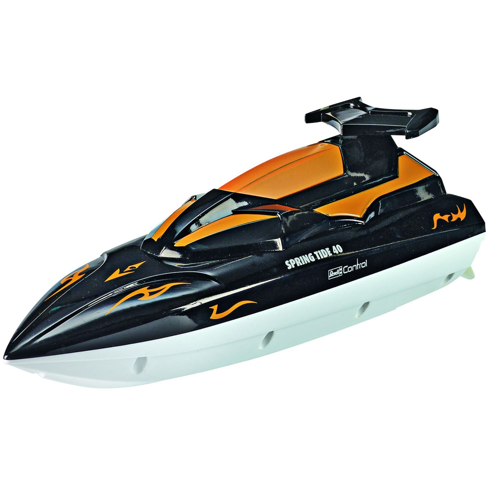 Mini Speedboat SPRING TIDE 40, RC von Revell