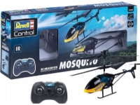 Revell *****REVELL RC Helikopter Mosquito 23989 von Revell