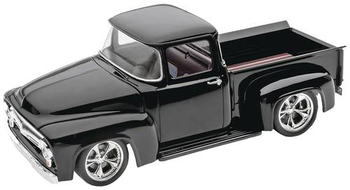 Revell 14426 Foose Ford FD-100 Pickup Automodell Bausatz 1:25 von Revell