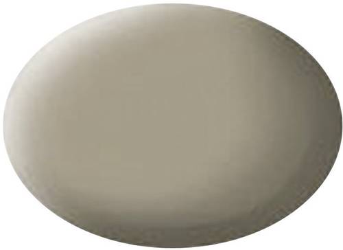 Revell 36189 Aqua-Farbe Beige Farbcode: 89 RAL-Farbcode: 1019 Dose 18ml Revell 36189 Aqua-Farbe Beige Farbcode: 89 RAL-Farbcode: 1019 Dose 18ml von Revell