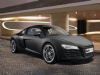 Revell AUDI R8 Revell AUDI R8 von Revell