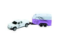 Revell Control 23567 Mini Car 1:64 RC Modellauto Elektro Geländewagen (23567) von Revell Control