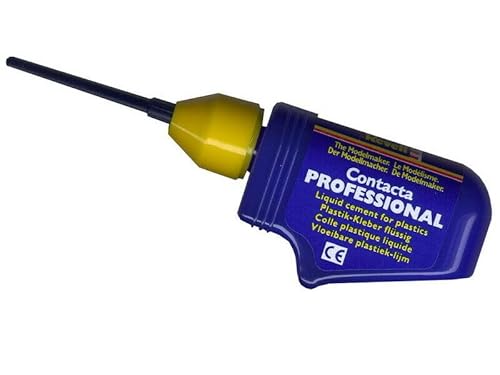 Revell Kleber - Contacta Professional von Revell