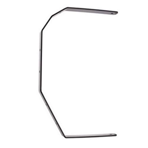 Halter Wandhalter HC 20-45 für Reventon Heizgeräten 5093 Halter Wandhalter HC 20-45 für Reventon Heizgeräten 5093 von Reventon