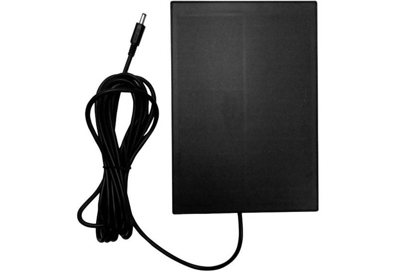 Reviermanager Solarpanel für RM4eco Akku von Reviermanager