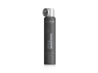 Hairspray with strong fixation Style Masters (Photo Finisher Hair spray) 500 ml von Revlon