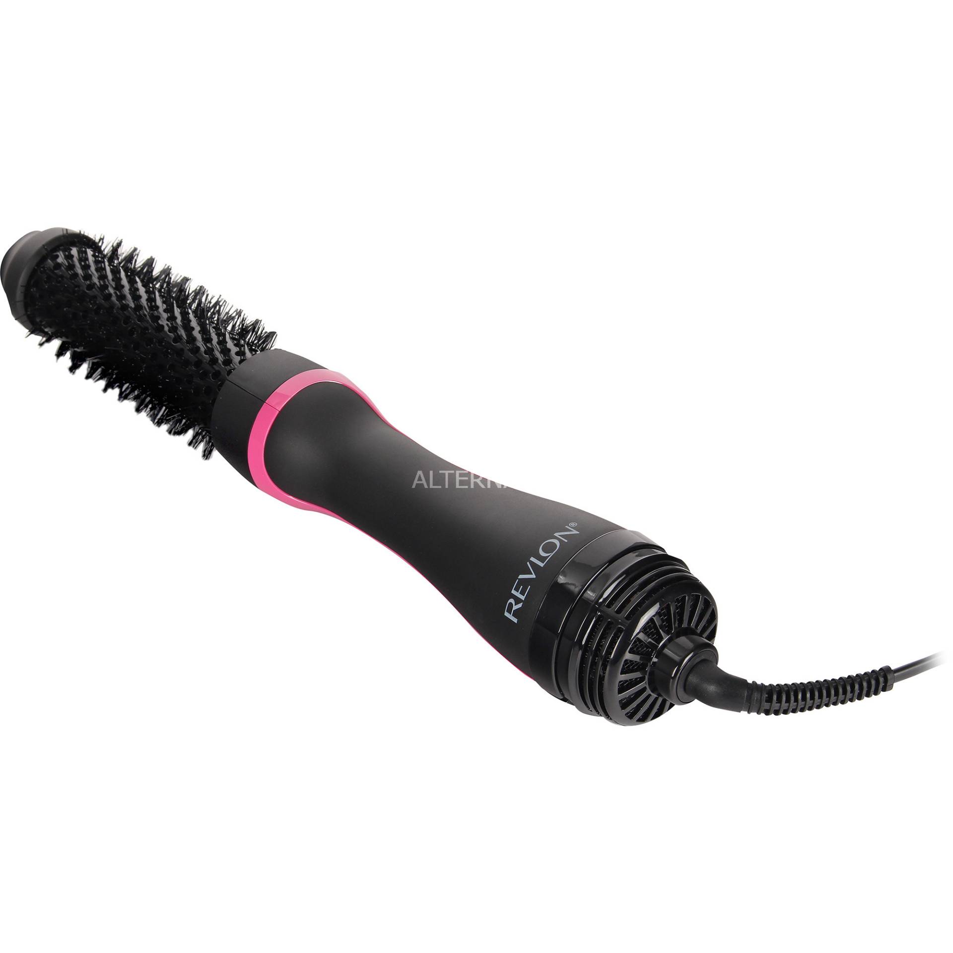 One-Step-Style-Booster RVDR5292E , Warmluftbürste von Revlon