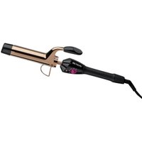 REVLON Hair Tools Pro Collection Salon Long-Last Lockenstab REVLON Hair Tools Pro Collection Salon Long-Last Lockenstab von Revlon