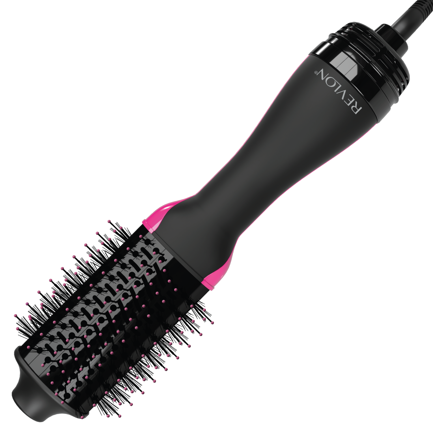 Revlon - Airstyler Volumizer Professional Mid/Short Hair - Lockenstab Revlon - Airstyler Volumizer Professional Mid/Short Hair - Lockenstab von Revlon