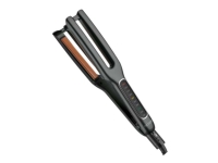 Revlon Doppel-Haarglätter REVLON RVST2204E Revlon Doppel-Haarglätter REVLON RVST2204E von Revlon