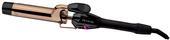 Revlon - Pro Collection Rose Gold Curling Iron 32 mm (RVIR1159E) von Revlon