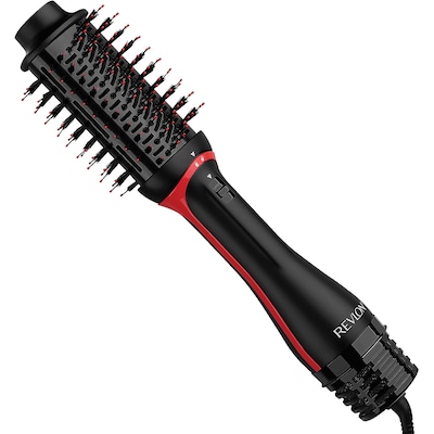 Revlon RVDR5298E One Step Volumiser Plus Revlon RVDR5298E One Step Volumiser Plus von Revlon