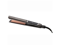 Revlon RVST2175E, Glätteisen, Warm, 80 °C, 235 °C, Schwarz, LCD Revlon RVST2175E, Glätteisen, Warm, 80 °C, 235 °C, Schwarz, LCD von Revlon