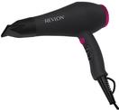 Revlon - Smooth Brilliance Hair Dryer (RVDR5251E) von Revlon