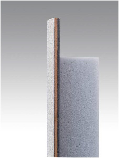 Re:sound I invisible 80 C /Stück Wand-/Decken-Einbaulautsprecher von Revox