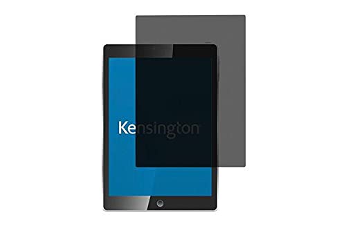 Kensington 626406 Blendfreies Display Sichtschutzfilter für 32,8 cm (12,9 Zoll) Display von Rexel