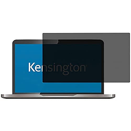 Kensington Privacy 2 W ADH Mb Pro 33 cm RET 2016 von Rexel
