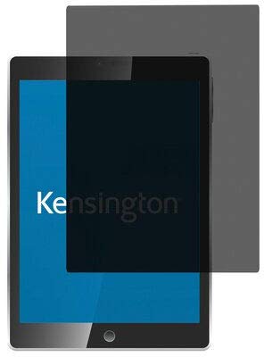 Kensington Privacy 2W ADH iPad Pro 12,9 Zoll / 2017-L von Rexel