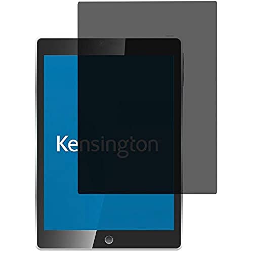 Kensington Privacy PLG iPad Pro 12,9 Zoll / 2017 von Rexel